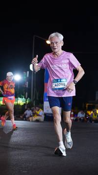 BIB: 
                            <button type="button" onclick="openModal(23084549)" class="btn btn-primary btn-sm float-right btn-popup" data-toggle="modal" data-target=".modal-high-quality">
                        <i class="fas fa-shopping-cart"></i> Add to Cart
                    </button>
                                            <button type="button" onclick="isThisMe(23084549, true)" class="btn btn-success btn-sm float-right btn-popup btn-isme hidden" data-toggle="tooltip" data-placement="bottom" title="นี่คือรูปของคุณใช่ไหม คลิกที่นี่เพื่อเอาเข้าอัลบั้ม">
                        <i class="fas fa-plus"></i> Add to album
                    </button>
                    <button type="button" onclick="isThisMe(23084549, false)" class="btn btn-warning btn-sm float-right btn-popup btn-isnotme hidden">
                        <i class="fas fa-ban"></i> Remove from album
                    </button>